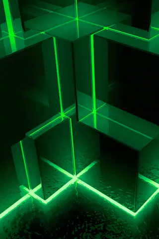 8363