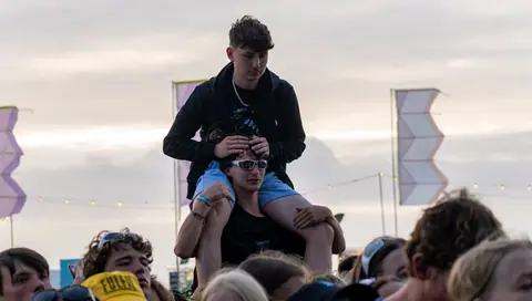 Boardmasters2023 (108 of 171)