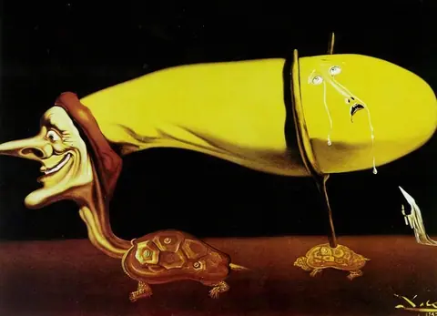 1957_11_Sorcery_-_The_Seven_Arts,_1957