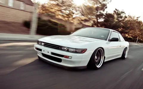 nissan-silvia-ps13-7-1388080133
