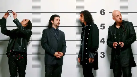 System_Of_A_Down