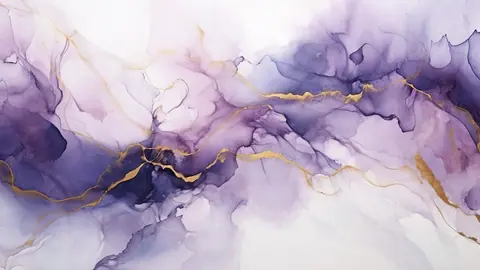 Lilac_-_TV_Art