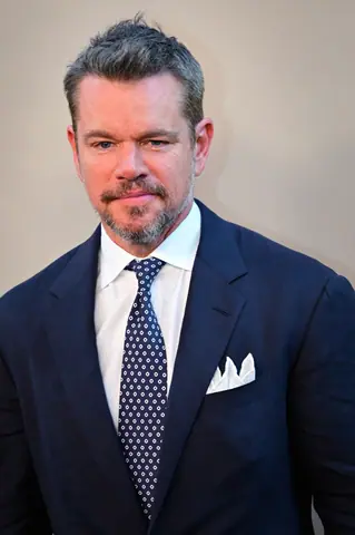 MattDamon-byPhilipRomano3