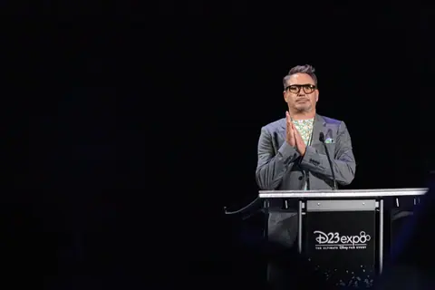 Robert Downey Jr. - 2019 Disney Legends Awards Ceremony - D23 EXPO 2019 - 51440746773