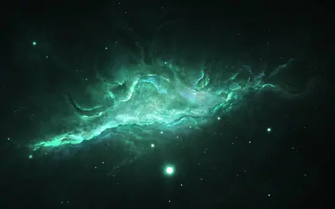 586388