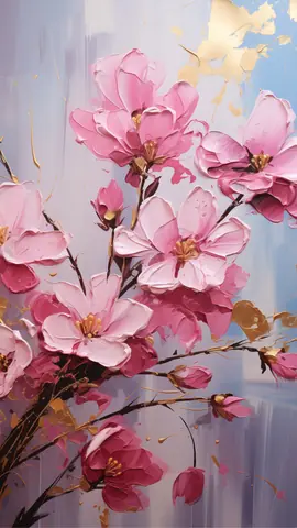 Bougainvillea_-_TV_Art