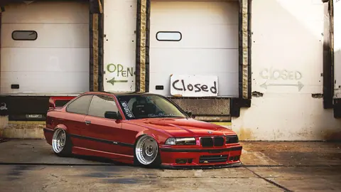 wp3179830