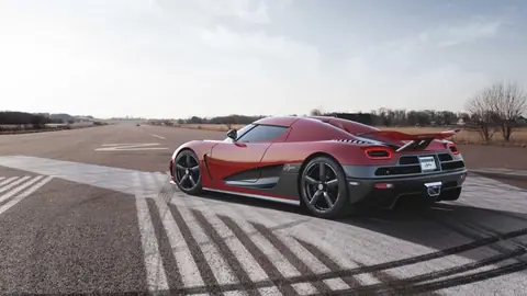 wp3767693-koenigsegg-one-1-wallpapers