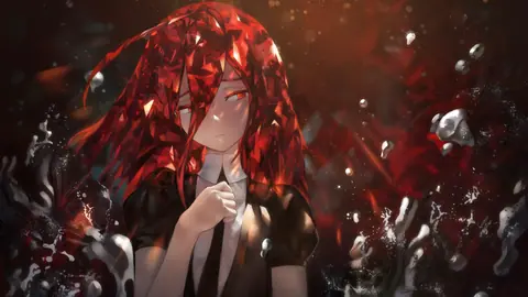 Dante_(8)