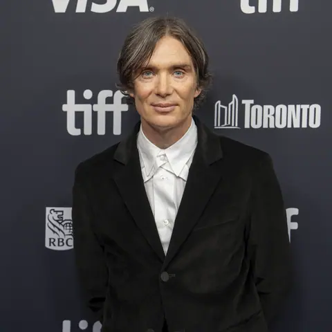 CillianMurphy-TIFF2025-01