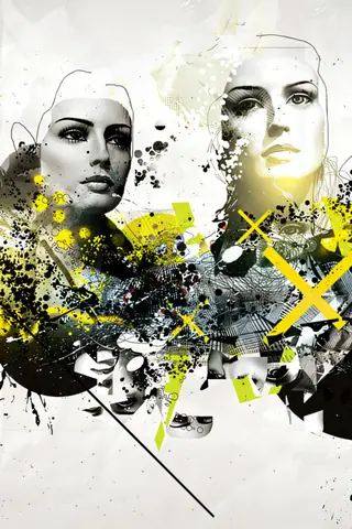 iwalls-432