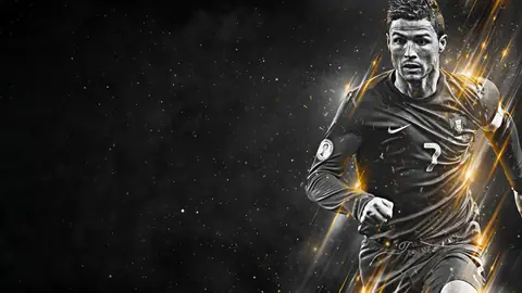 cristiano-ronaldo-5120x2880-17412