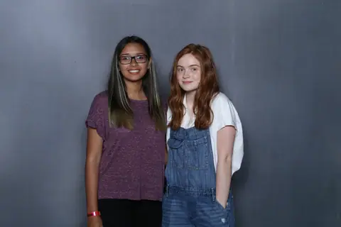 Sadie Sink 1-00912