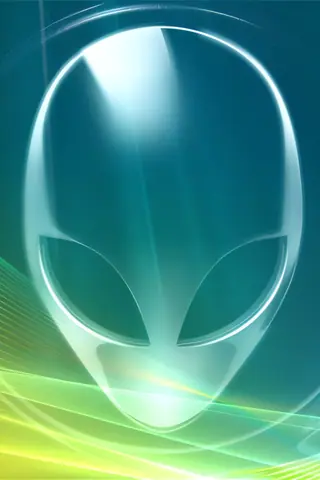 Alien_Face