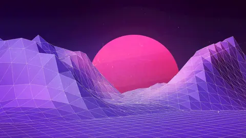 luna-en-paisaje-abstracto_3840x2160_xtrafondos.com