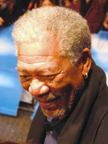 Morgan Freeman.0884
