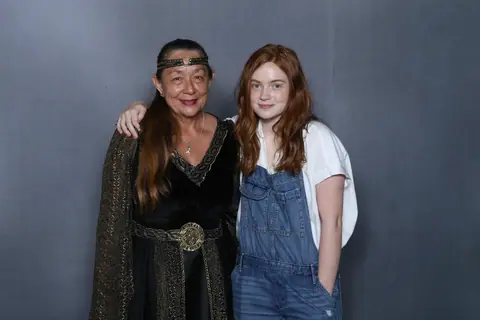 Sadie Sink 1-00905