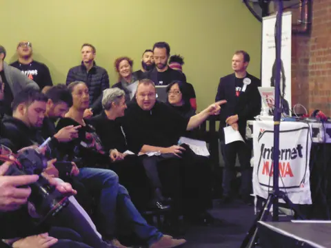 Internet Mana Party Tour 4 August 2014 06