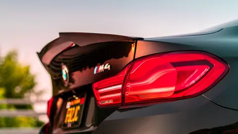 bmw_m4_bmw_car_182107_1920x1080