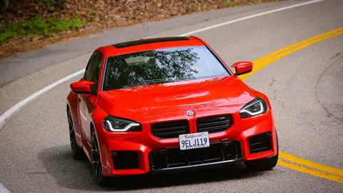2023-bmw-m2-tail-of-the-dragon-by-killboy-com_100882779
