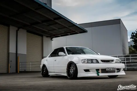 StanceNation-CR2P-Work-Wheels-Toyota-JZX100-6-1048665520