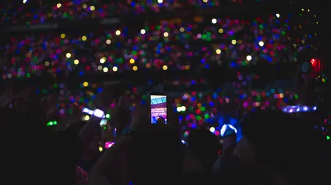 ColdplayParis160717-13