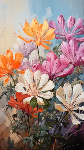 Spider_Flower_-_TV_Art