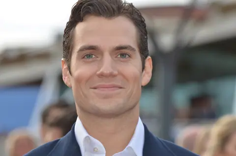 Henry Cavill-2665842
