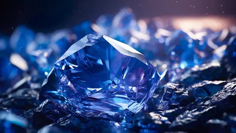 Sapphire_-_TV_Art