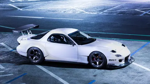 1228750-mazda-rx-7