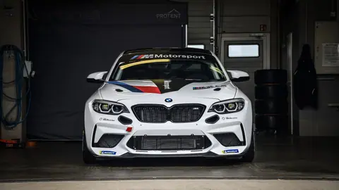 bmw-m2-cs-racing-2020-5k-1920x1080-2781