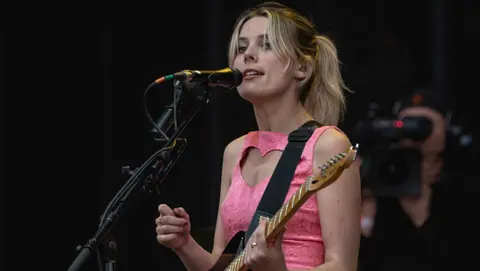 ReadingFest290821-29