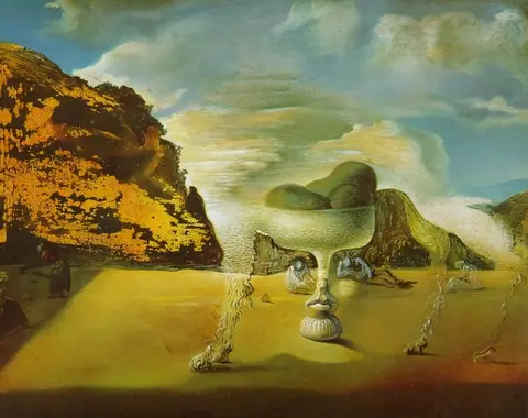 1938_30_Invisible_Afghan_with_the_Apparition_on_the_Beach_of_the_Face_of_Garc_4e60df67