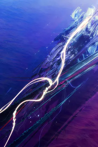 iwalls-448