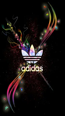 adidas2
