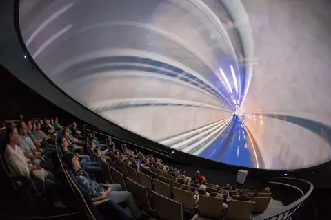 Travel through the Large Hadron Collider (upr IMG 7850-CC)