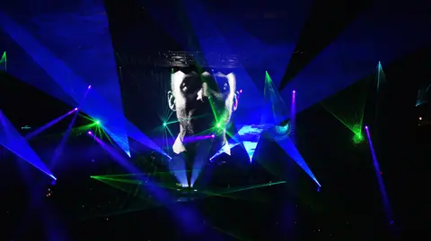 Justin Timberlake - The 2020 Experience World Tour - Washington - 07