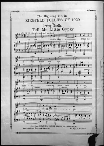 Everybody Tells It To Sweeney - DPLA - 9511deeddb83580c15cf744a30d883b7 (page 2)