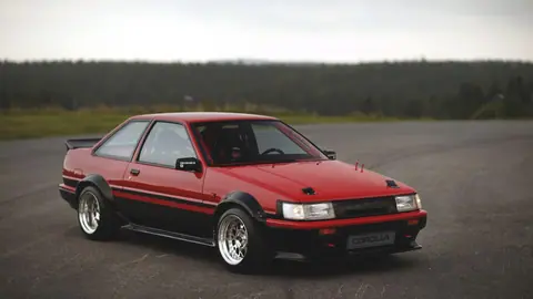 wp1941583-toyota-ae86-wallpapers