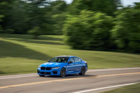 2021-bmw-m5-competition-1146-1625696565