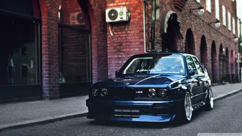 bmw_m3_4-wallpaper-1920x1080