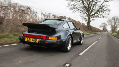 930_turbo_054