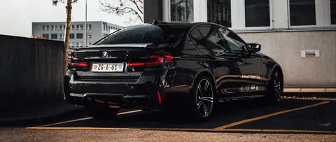 car630