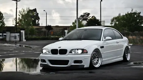 989581-bmw-m3-e46-wallpaper-1920x1080-for-mobile-161353478