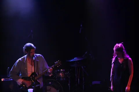 Hozier