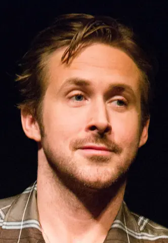 Ryan Gosling (17056601751) (cropped)