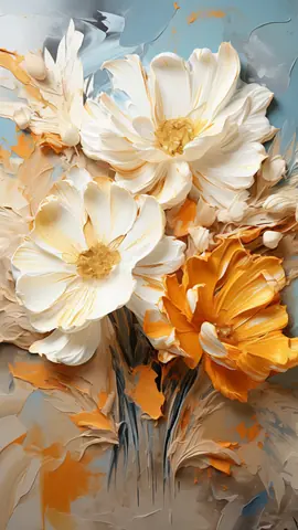 Dusty_Miller_-_TV_Art