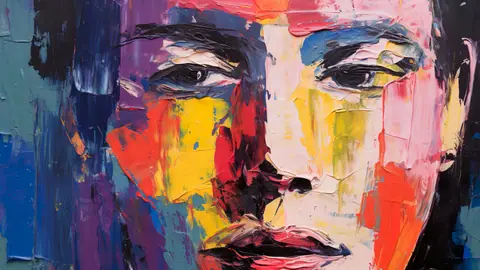 Expressions_Unveiled_-_TV_Art