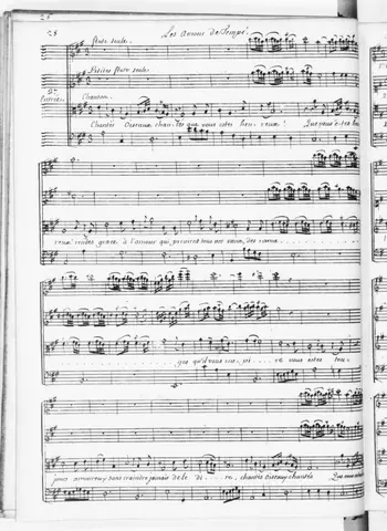 Ballets par Dauvergne - btv1b10075818k (030 of 284)