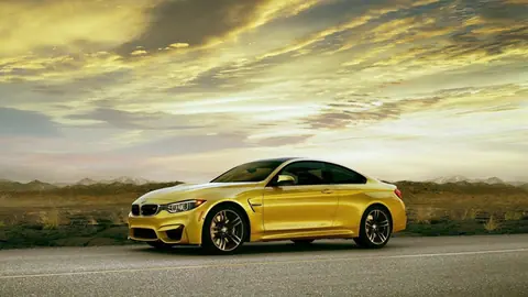 BMW-M4-1920x1080